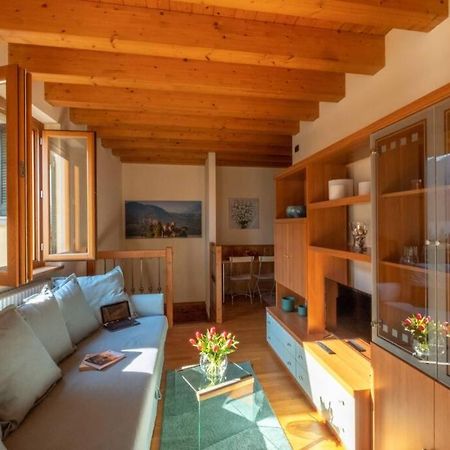 Happy Guest Apartments - Feel The Lake Рива-ди-Сольто Экстерьер фото
