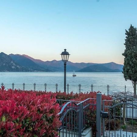 Happy Guest Apartments - Feel The Lake Рива-ди-Сольто Экстерьер фото